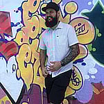 Profile photo for 
