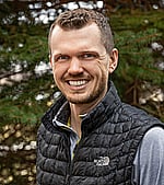 Profile photo for 