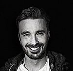 Profile photo for 