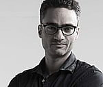 Profile photo for 