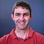 Profile photo for 