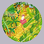Profile photo for 
