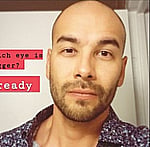 Profile photo for 