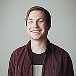 Profile photo for 