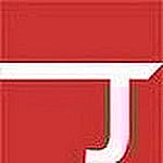 Profile photo for 