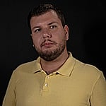 Profile photo for 