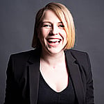 Profile photo for 