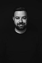 Profile photo for 