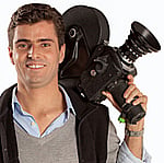 Profile photo for 