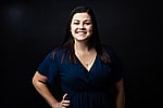 Profile photo for 