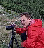 Profile photo for 