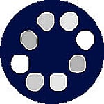 Profile photo for 