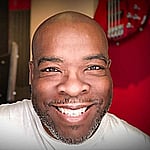 Profile photo for 