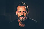 Profile photo for 