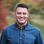 Profile photo for 