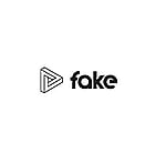 Profile photo for 