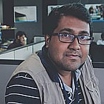 Profile photo for 