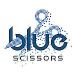 Profile photo for 