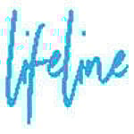 Profile photo for 