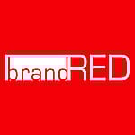 Profile photo for 