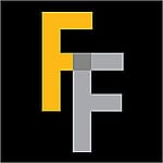 Profile photo for 
