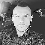 Profile photo for 