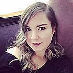 Profile photo for 