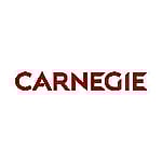 Profile photo for 
