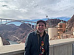Profile photo for 