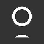Profile photo for 