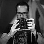 Profile photo for 