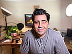 Profile photo for 