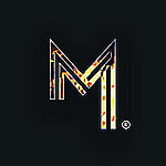 Profile photo for 