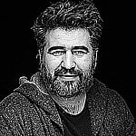 Profile photo for