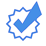 Profile photo for 
