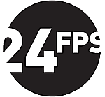 Profile photo for 