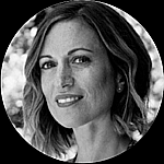 Profile photo for 