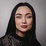Profile photo for 