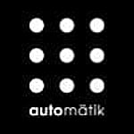 Profile photo for 