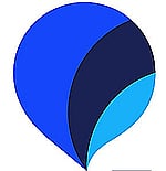 Profile photo for 