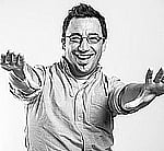 Profile photo for 