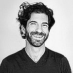 Profile photo for