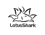 Profile photo for 