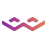 Profile photo for 