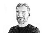 Profile photo for 