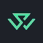 Profile photo for 