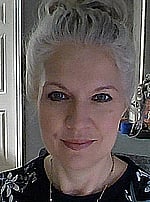 Profile photo for 