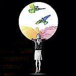 Profile photo for 