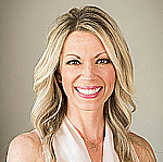 Profile photo for 