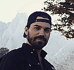 Profile photo for 